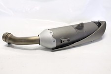 Yamaha YZF R1 RN12 (3)