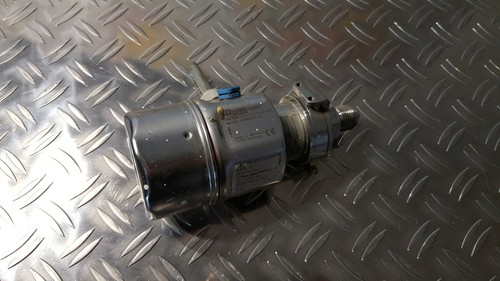Endress hauser - endress, +
