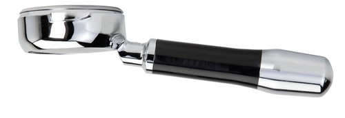 Ecm profi filterträger gran - ecm, "gran