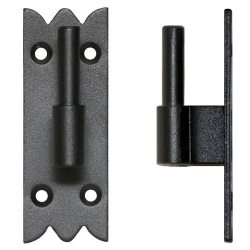 Plattenhaken kloben - plattenhaken, mm