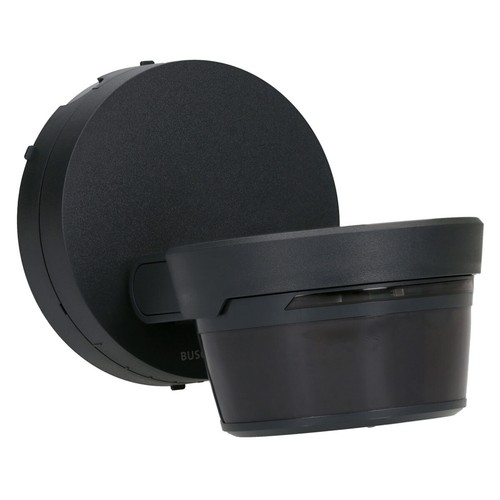 Busch jaeger 6851 135 - busch, 6851/22-135