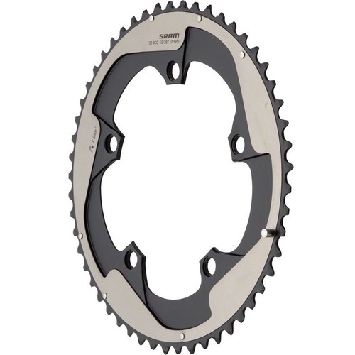 Krone sram zähne - krone,