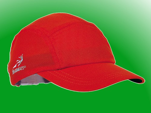 Headsweats race hat - headsweats,