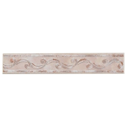 Bordüre villeroy boch e6331 - bordüre, &