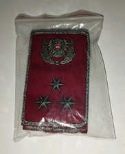 Polizei österreich dienstgrad - Österreich,