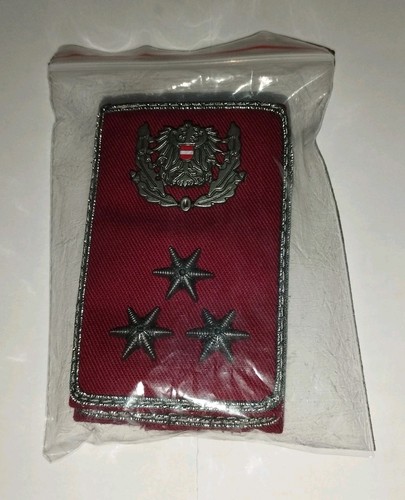 Polizei österreich dienstgrad - polizei,