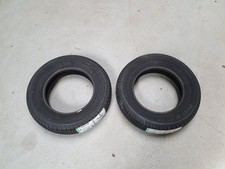 2x NEUE NEXEN Reifen 175/70 R13 HONDA CRX EE8 ED9 EG2 EH6 CIVIC EE9 ED7 EJ9