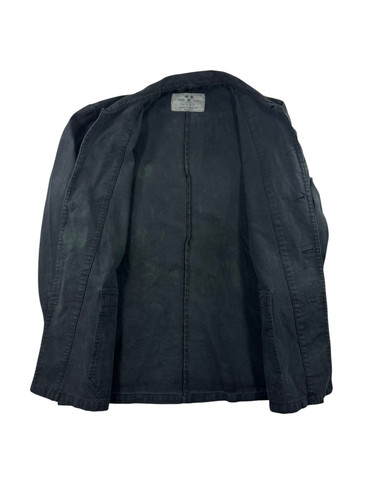 1980 vintage swedish - 1980’s,