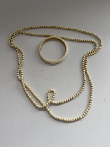Bein kette 150 länge und - kette, cm