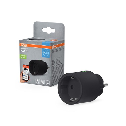 Osram smart matter steckdose - osram,