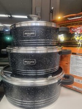 Doppel Kochplatte  Kochfeld