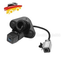 Rückfahrkamera Für Subaru