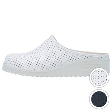 Berkemann - Tec-Pro-Thordu -