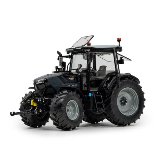 Weise toys deutz fahr - deutz-fahr, c