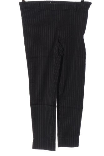 Hose damen - h&m, gr.
