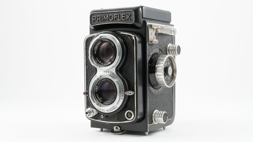 Problem primoflex automat - 【problem】primoflex,