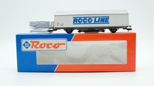 Roco H0 46400