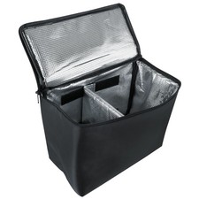 AGU Fastrider Isoliertasche für Fahrradtaschen Kühltasche Kühlbox Wärmetasche