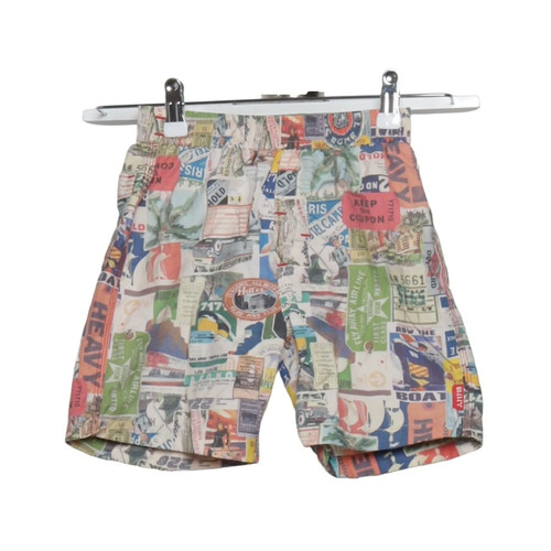 Oilily badeshorts größe - badeshorts,,