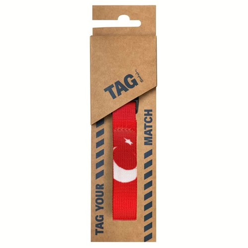 Ergobag satch zubehör tag - ergobag,