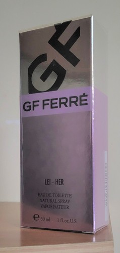 Parfum gianfranco ferrè - parfum,