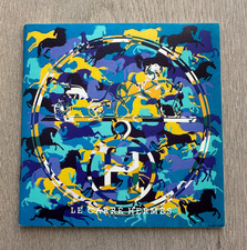 Hermes Katalog FHerbst-Winter