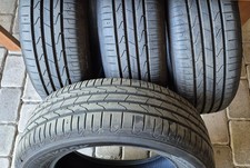 4x Hankook Ventus Prime3 Sommerreifen 205/60 R16 aus KW05 2025!