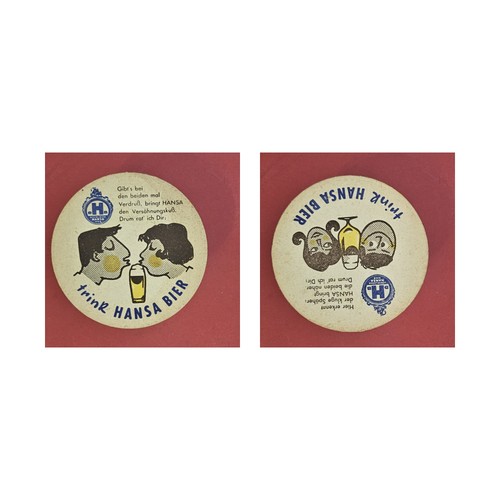 Dortmunder hansa gibt - dortmunder, bei