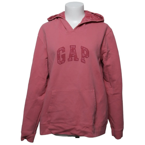 Gap kapuzenpullover größe - gap,, kapuzenpullover,