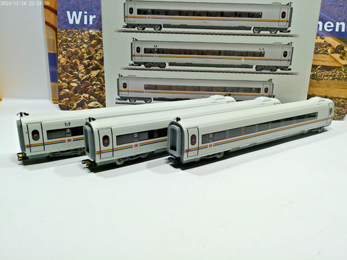 Märklin 43739
