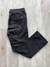 Damen Jeans Zerres Gina