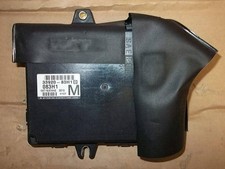 SUZUKI Wagon R 2003 UA-MC22S