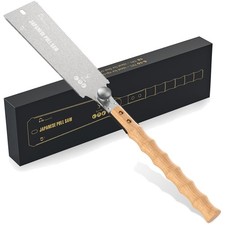 Ryoba Japansäge Hand-Säge