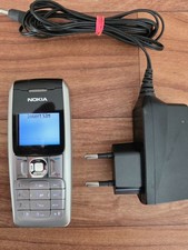 Nokia 2310 Typ RM-189