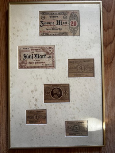 100 pfennig 00 - 20,,