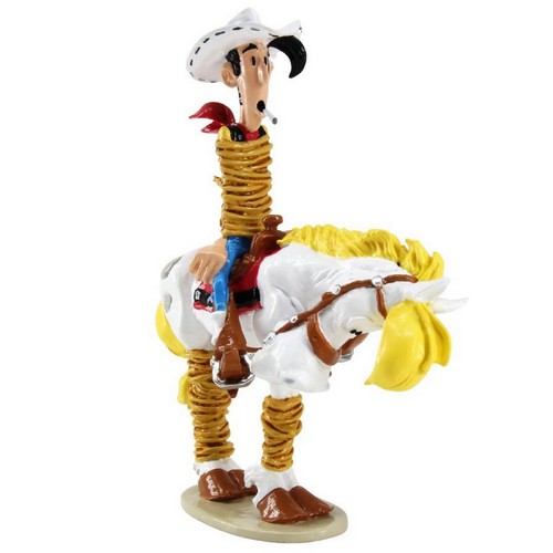 Pixi lucky luke und - lucky,