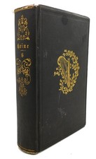 Heinrich Heine S�MTLICHE