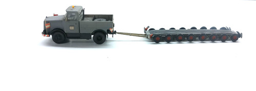 Kibr 10110 - kibr, h0
