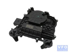 Motor für Zuziehhilfe Heckklappe original VW Passat B9 Variant 1T3827887A