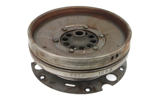 0aw105317q original audi 8k - original, a4