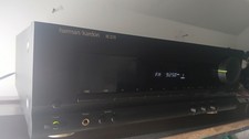 Harmon Kardon Hk 3270