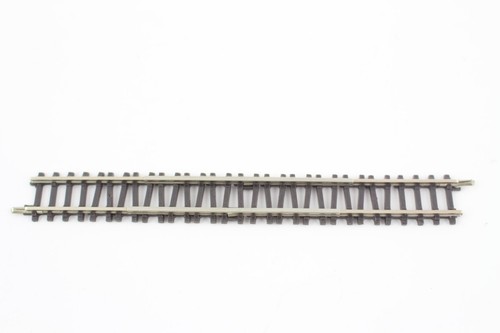8592 ausgleichsgleis 100 120 - -,