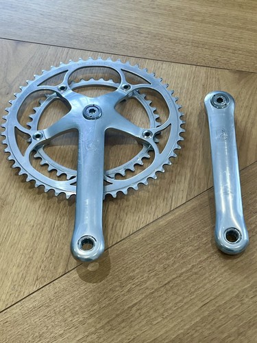 Campagnolo record gen - c,