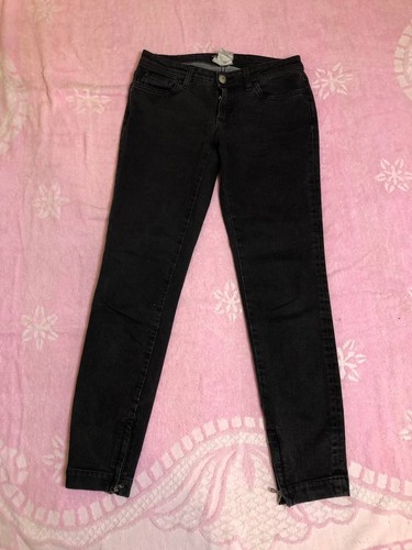 Dolce gabbana denim hose - gabbana,