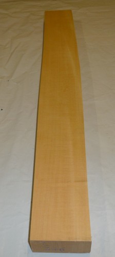 Lindenholz 4 8 - , cm