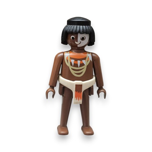 Playmobil figur mann - playmobil,