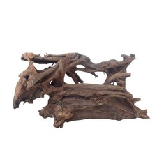 Aquarium Wurzel Deko XL