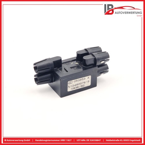Verteiler pumpe - verteiler,