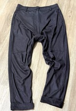 Rundholz NEU # Hose CHIC