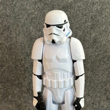 Storm trooper star wars - trooper, •